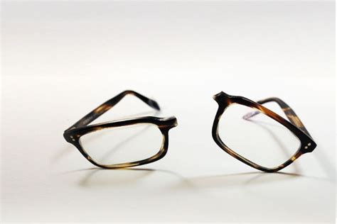 Is It Possible To Find Unbreakable Eyeglasses Frames Easysight