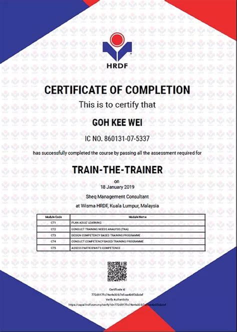 Our Team - Breakthrough Academy