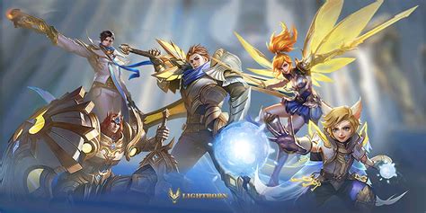 Lightborn Squad Fanny All Skin HD Wallpaper Pxfuel