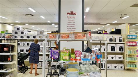 The Wilko Name May Live On But Job Losses Are Inevitable Money News