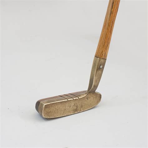SPORT ANTIQUES