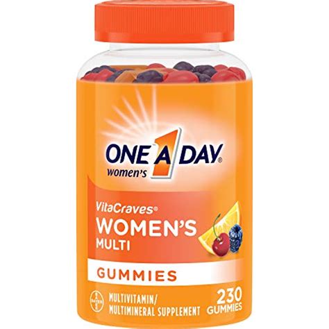 Find The Best Multivitamin Without Calcium 2023 Reviews