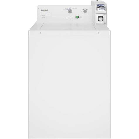 Customer Reviews Whirlpool 3 3 Cu Ft High Efficiency Top Load Washer