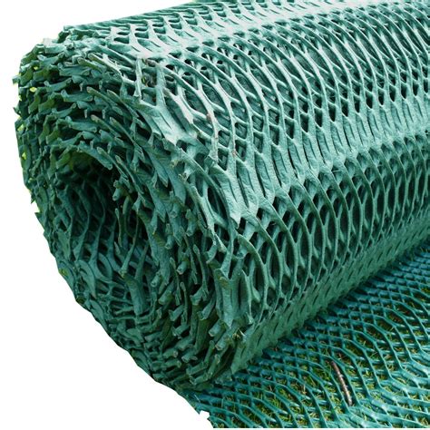 Buy Grassprotecta Grass Reinforcement Mesh Mx M Kg M Standard