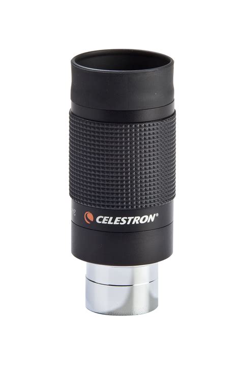 Celestron-Okulare