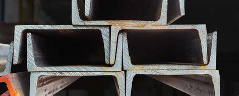 channel unp ss pt adi sakti steel