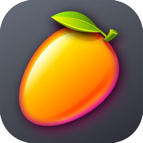 App Insights Mango Vpn Fast Secure Unlimited Hotspot Shield Apptopia