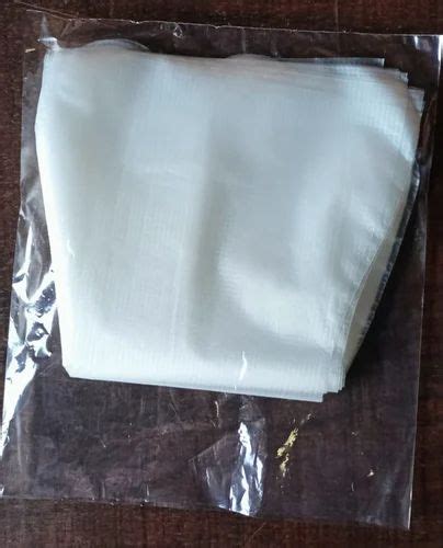 White Plastic Disposable Hand Gloves Powder Free At Rs 20pack In Vadodara