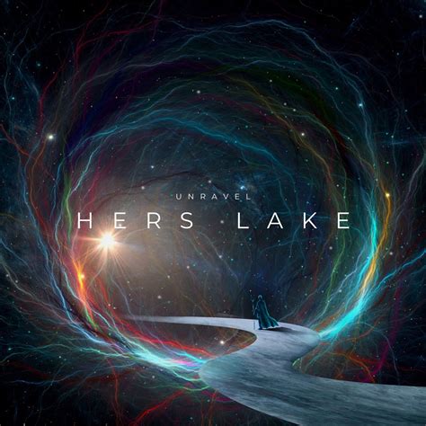 ‎unravel Single Album By Hers Lake Apple Music