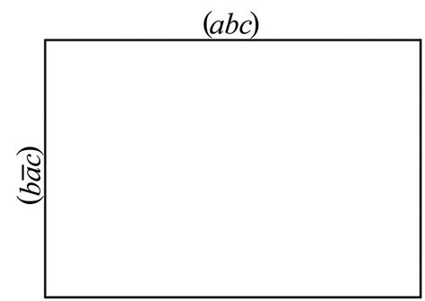 International Tables For Crystallography Guide To The Use Of The Subperiodic Group Tables