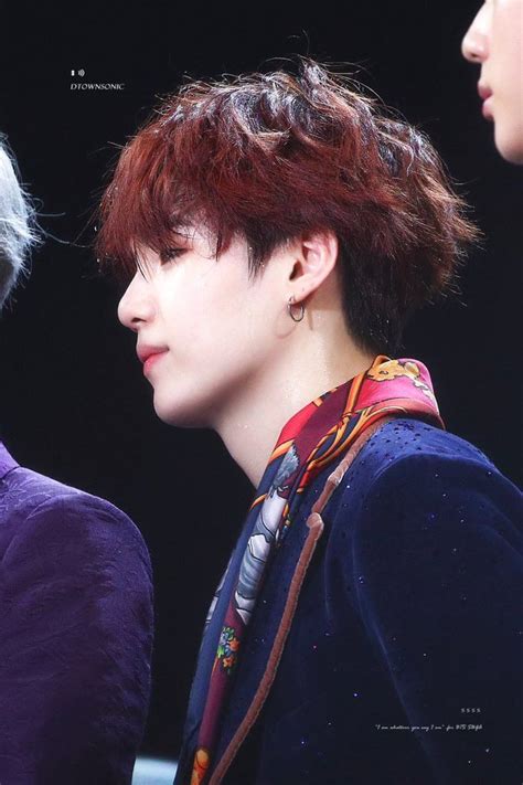 Dtownsonic On Twitter Di Suga Rapper Yoongi