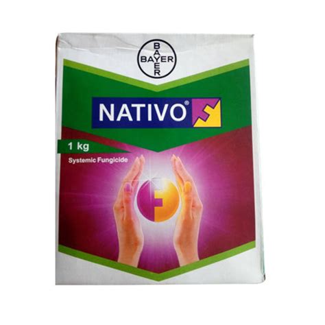 Bayer Nativo