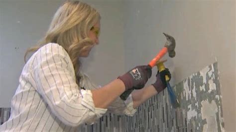 More Women Breaking Barriers In The Construction Industry Latest News