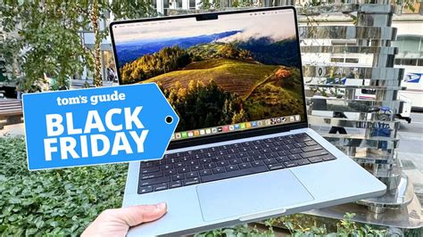 Macbook Black Friday Deals Big Sales I Recommend Now Tom S Guide