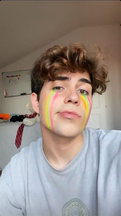 Benji Krol Rares 2021 New Photos Benji Krol Aesthetic Boy Cute Boy Uwu