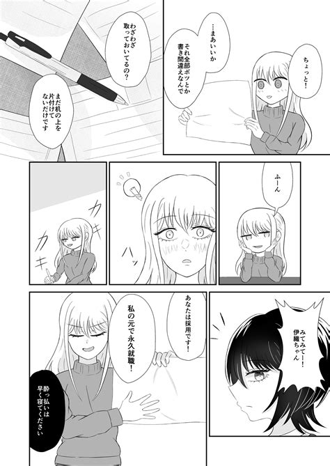 エロ同人傑作選 百合特化つめあわせ 大ボリュームの純粋な愛百合作品をこれまでのまとめた一冊になります