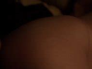 Azure Parsons Nude Pics Pagina 1