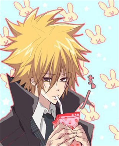 Giotto Vongola Primo Katekyo Hitman Reborn Fan Art 27509582 Fanpop