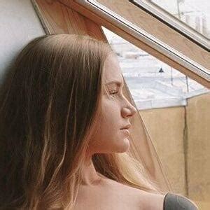 Vitamin Nika Nude OnlyFans Leaks