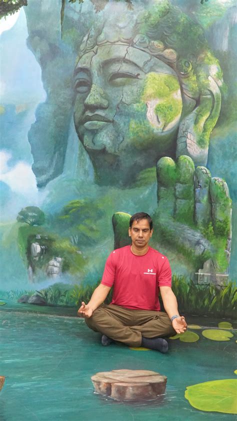 Unveiling the Hidden Struggles of Nepal's Unsung Heroes: Teachers and