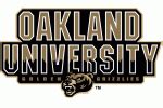 Oakland Golden Grizzlies Logos History - NCAA Division I n-r (NCAA n-r ...