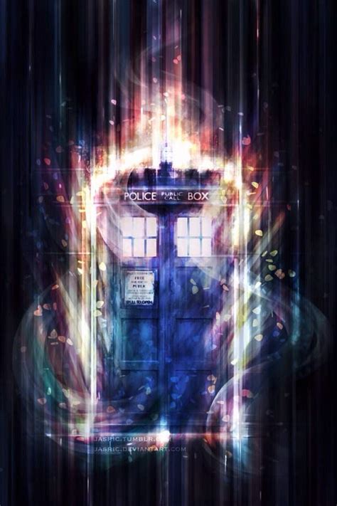 Tardis Wiki Doctor Who Amino