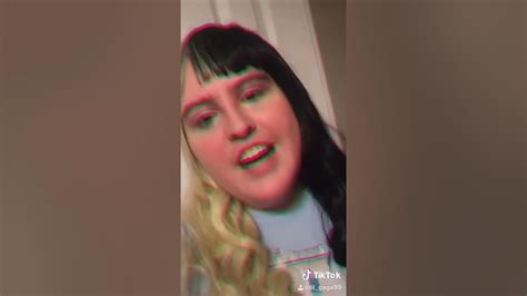 Melanie Martinez Tik Tok Youtube