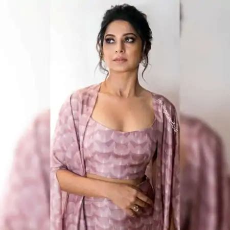 Jennifer Winget Top 20 Hot Pics And Photo