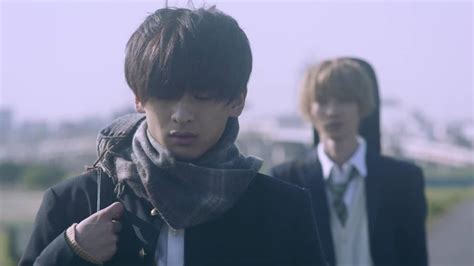 Given Live Action Series Épisode 5 Regardez Sur Crunchyroll