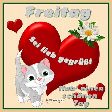 Pin Von Oc Thuy Auf Good Morning Freitag Bilder Guten Morgen Bilder