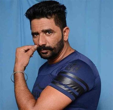 Jaskaran Sidhu Age Height Net Worth Affairs Bio And More 2020