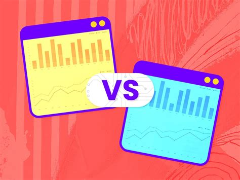 Pandas Vs Numpy Which Is Best For Data Analysis