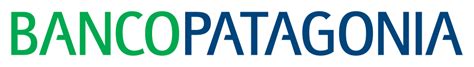 Banco Patagonia S.a. - Banco Patagonia - Wikipedia, la enciclopedia libre