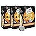 CARTE NOIRE Café en Dosettes Souples Classique N5 Pur Arabica 3