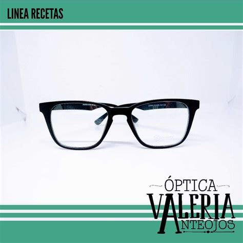 Venta Anteojos Recetados Hombre En Stock