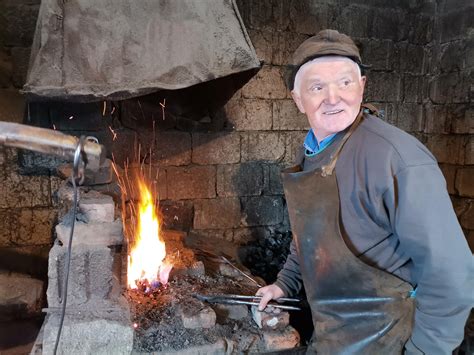 Clujul Are Un Nou Tezaur Uman Viu Cine Este Cel Mai Vechi Me Ter