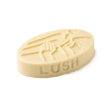 Therapy Massage Bar Lush Atelier Yuwa Ciao Jp