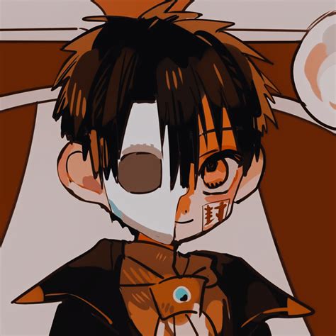 Halloween Aesthetic Matching Pfp