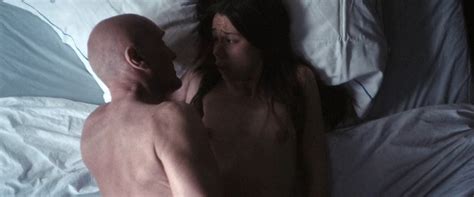 Nude Video Celebs Actress Kim Higelin