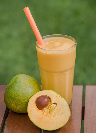 Peruvian Lucuma Fruit 10 Healthy And Delicious Benefits The Best