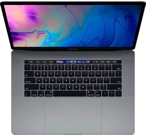 Macbook Pro Mid I Gb Gb