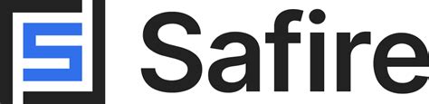 Safire Group Awarded Us Air Force Small Business Innovation Research