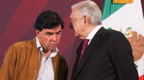 ProPublica Responde A AMLO Por Reportaje Que Lo Vincula Con El Narco