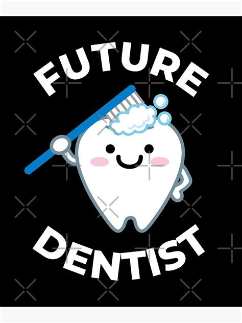 Free Clip Future Dentists Download Free Clip Future Dentists Png