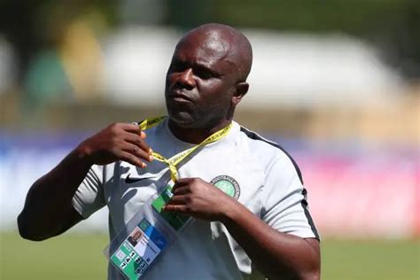 Danjuma Invites Players For U Women S World Cup Qualifiers