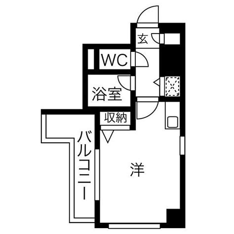 【ホームズ】ダイナコートベイサイド博多 7階の建物情報｜福岡県福岡市博多区石城町3 20