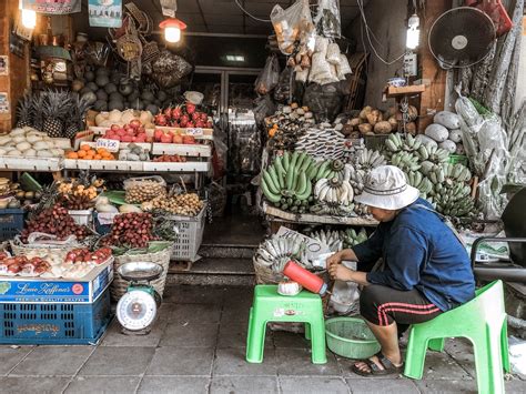 Come Organizzare Un Viaggio In Thailandia Tanti Consigli Utili