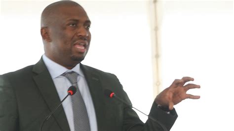 Manamela Wants Youth To Consider Tvet Colleges