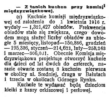 Baedeker Dzki Wiosna Roku Czyli Wielkanoc Sto Lat Temu