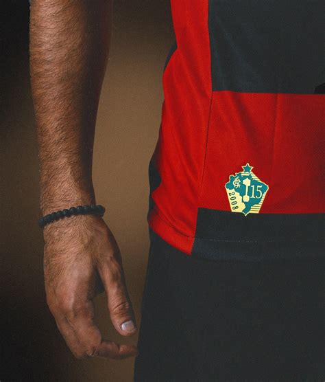 sport recife vs botafogo 1